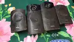 Sony blueray speaker