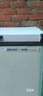 Voltas de fridge model 2021 bike model Naam convert table