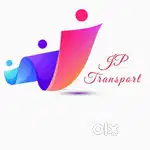 Driver wanted Eicher container Redhills Edapalayam