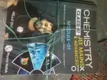 jee pw complete modules