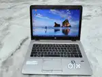 HP EliteBook 745  12GB RAM + 256GB SSD  Business Laptop – Super Fast