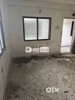 Residential Flat(Kamrej)
