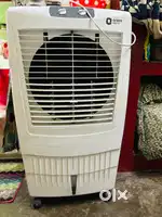 2 Orient Cooler (brand) 85 litre - Rs. 5,750 per cooler