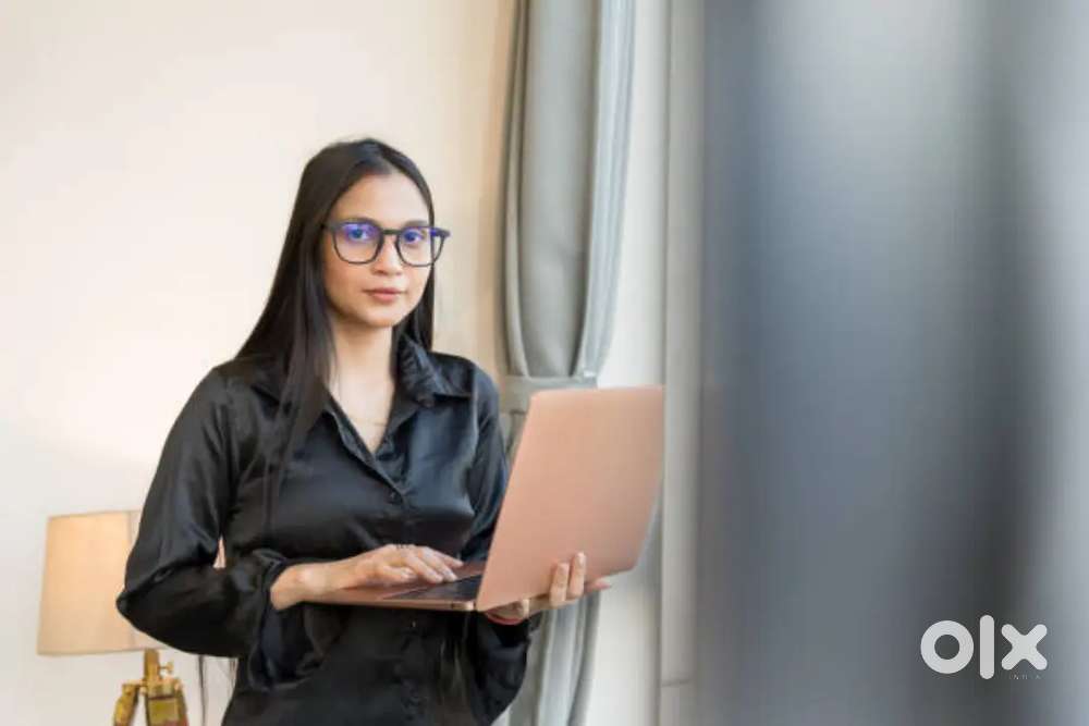 অসমৰ সকলো জিলাৰ HDFC Branchত চাকৰি সুযোগ ওলাইছে