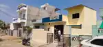2BHK House for Rent at Indira Gandhi Nagar Jagatpura Jaipur.