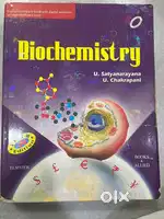 Mbbs books