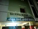 3bhk rent at agnampudi gallavani palem