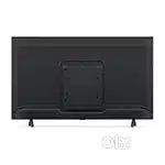 Mi tv 32 inch display problem