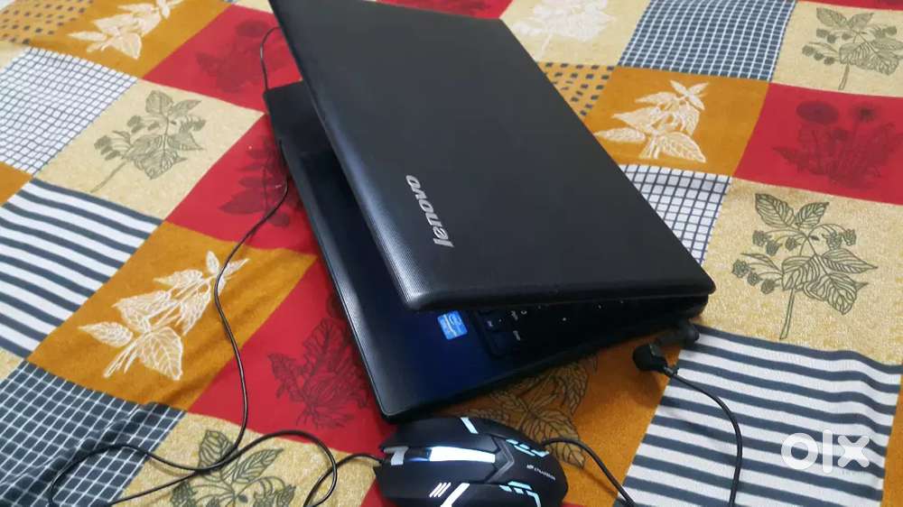 Best laptop Lenevo