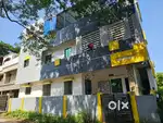 2BHK House for Rent at Vadaperumbakkam