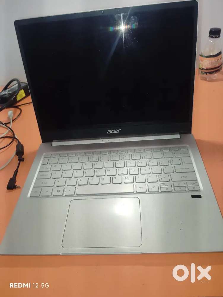 Acer swift i5 10 generation