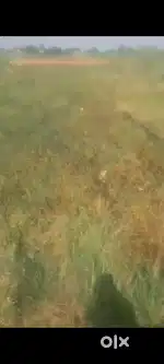1700 rs sqare feet