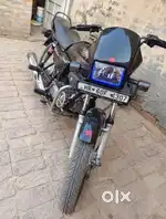 2015 model good condition urgently sel