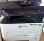 Printer samsung