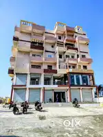 3BHK AND 2BHK  FLAT FOR SELL AND ALSO RENT AVAILABLE