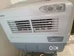 Air cooler