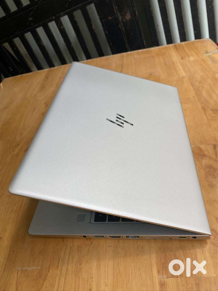 Ryzen 5 Pro Business Beast  2GB GPU  NVMe Speed  Ultra Clean cond.