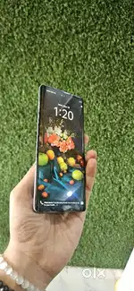Vivo v29 8/128