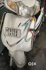 Good condition aa