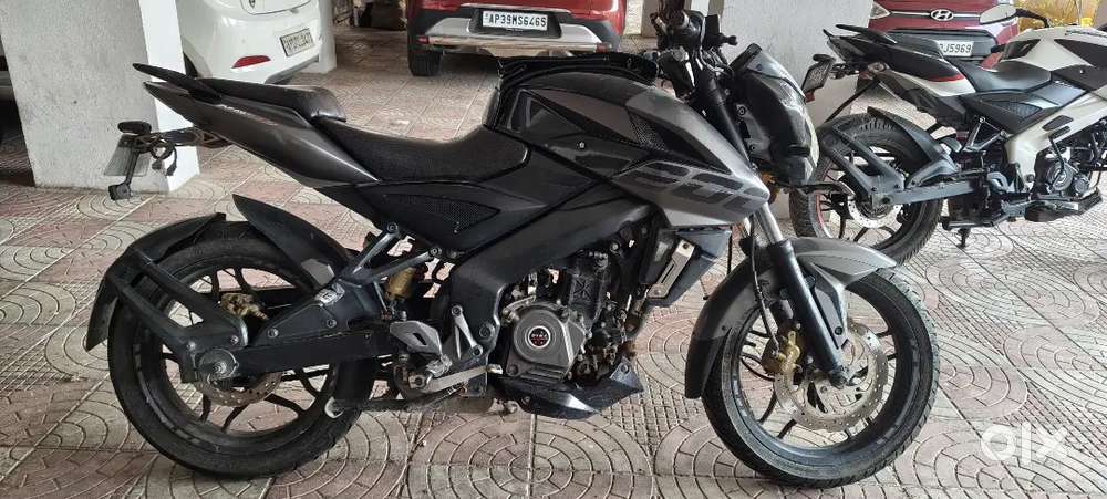 Neat condition, urgent sale