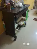 Computer table for sell