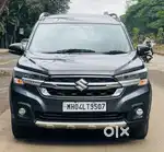 Maruti Suzuki XL6 Zeta MT CNG, 2024, CNG & Hybrids