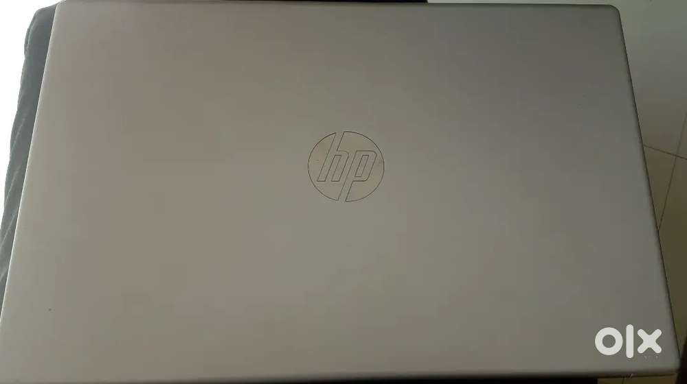 Laptop 2 mant purana