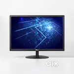 Enter E-MO-A09 Monitor, New - Sealed Pack
