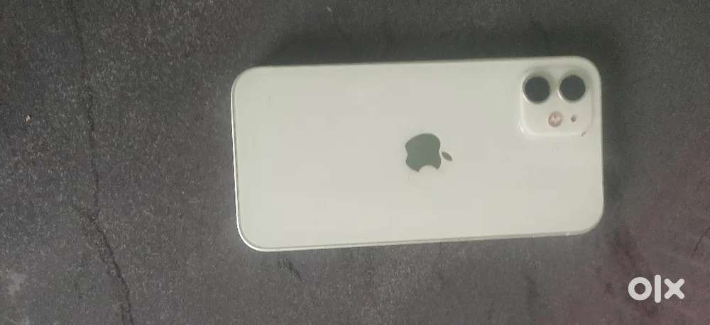 iPhone 12 128 Gb for sell