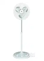 Pedestal Fans