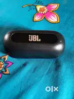 ORIGNAL HAI