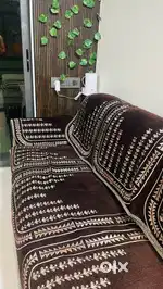 5 seater Sofa
