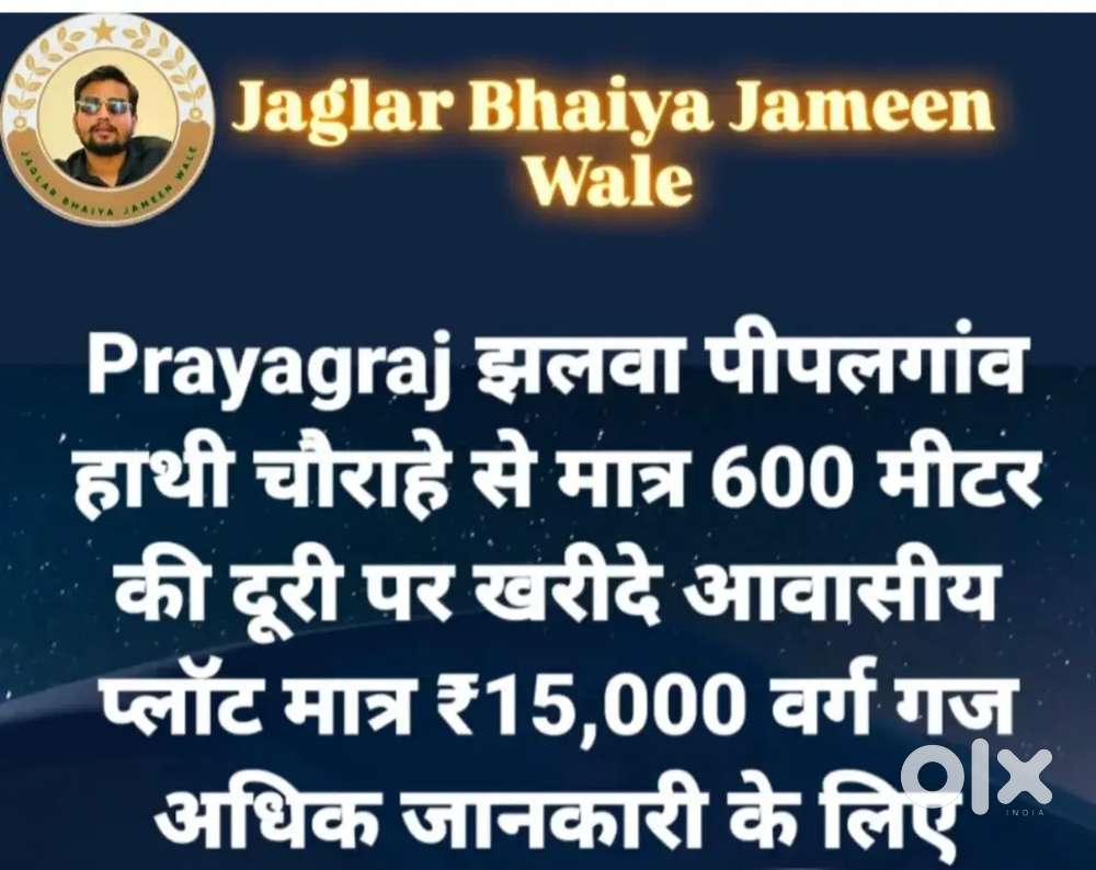 Plot शेलिंग