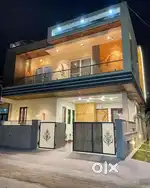 BMRDA RERA APPROVED E KHATA PROPERTY