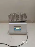 Orbital Shaker