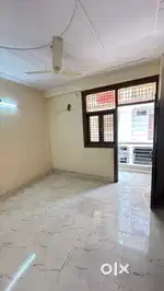 2 BHK Independent Flat for Family or Bachelors