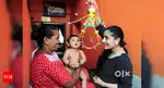 Cook/Chef, Cooking Cleaning Baby Caretaker female staff Need 24h only