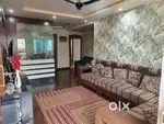 Fully Furnished 3BHK for sale @ Keshwapur