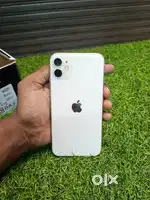 iPhone 11 (128)
