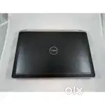 Dell business laptop