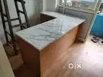 New Running Table,Office Table,Workstation Table,Manager Table