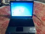 Laptop HP intel core