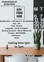 Online earning