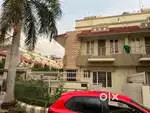4BHK Bungalow for Rent – Gulmohar Residency, Rajkot