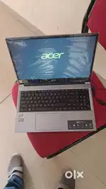 Asur Aspires lite 512Gb