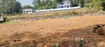 ഏറ്റുമാനൂർ അതിരുമ്പുഴയിൽ മെയിൻ റോഡിൽ നിന്നും 300 mtr ദൂരത്തിൽ 10