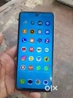 4g phone Infinix smart 8 HD --4/64 2 MONTHS OLD ALL OK NEW CONDITION