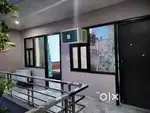 2bhk fully furnished independence flat Best location newly building