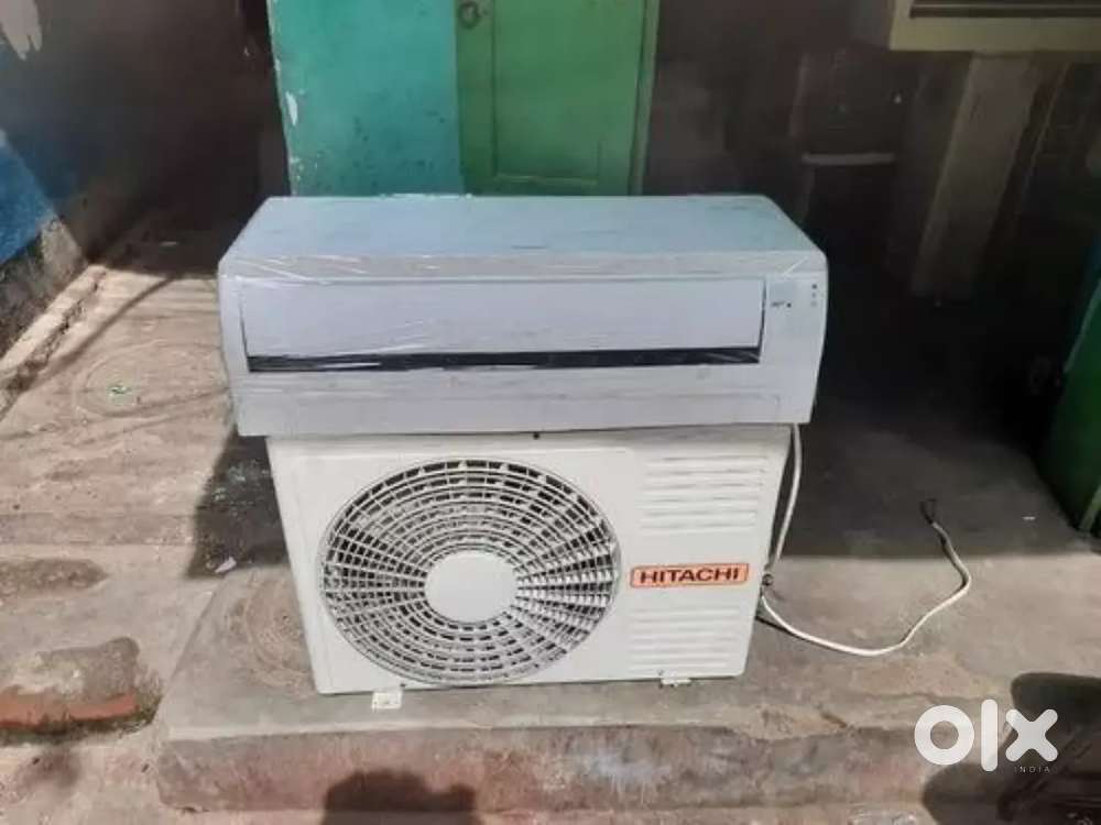 All type AC mechanic  repair   service   fitting