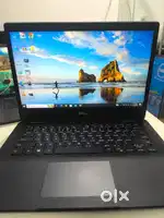 HIGHEST DISCOUNT SALE DELL LATITUDE WYSE 5470 CELERON 9TH GEN 8/256